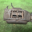 Суппорта Lexus IS GS 2005-2020 4775022460, передняя Lexus IS 