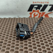 Разъем бензонасоса BMW X3 оригинальный номер 61 13 1 387 190, 61 13 1 387 190, 61131387190, 1387190