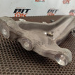 Кулак BMW 5er оригинальный номер 31 21 6 775 769, 31 21 6 775 769, 31216775769, 6775769, 31 21 4 082 759, 31214082759, 4082759