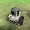 Блок ABS Mercedes S 2005-2012 A2215455232 W221 Mercedes-Benz S-klasse 