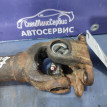 Кардан передний Ssangyong Kyron, Actyon Ssang Yong Actyon оригинальный номер 3310009001