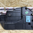 Накладка правая консоли Jetour Dashing оригинальный номер F16-5305040KA
