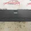 Пол багажника Suzuki SX4 2006-2014 Suzuki SX4 оригинальный номер 7546054L0