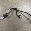 Жгут проводки Toyota Camry VIII (XV70) Рестайлинг – седан  оригинальный номер 82219-48020