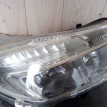Фара правая Opel Insignia 2008-2013 Opel Insignia оригинальный номер 13226781