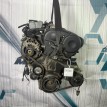 Двигатель Opel Astra 1999-2006 751 G Z18XE 1.8Л 125ЛС Opel Astra  
