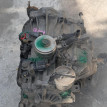 АКПП Nissan Moco 