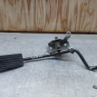 Педаль газа Honda Airwave 