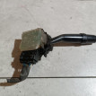 Переключатель стеклоочистителей Toyota Prius оригинальный номер 17A089RH1