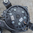 Мотор охлаждения батареи Honda Accord оригинальный номер 1J810-5K1-0032