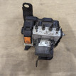 Блок abs Citroen C4 Picasso оригинальный номер 9812786180