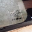 Стекло двери Mercedes-Benz GL-класс X164 (2006—2009) Mercedes-Benz G-klasse оригинальный номер A1646702150