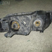 Фара BMW X5 E53 (1999—2003) BMW X5 оригинальный номер 63 12 6 930 208
