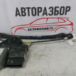 Стеклоподъемник задний левый Volkswagen Golf Mk5 Volkswagen Golf оригинальный номер 1K4839461A