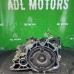Акпп Hyundai Santa Fe 2000-2012 A1300 G6BA Hyundai Santa Fe  