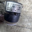 Парктроник 95918951 GM Opel, Chevrolet белый Chevrolet Cruze оригинальный номер 95918951