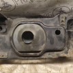 Блок-фара правая Mazda 626 GC Mazda 2 оригинальный номер 178r20