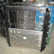 Люк BMW X6 E71 (2007—2012) BMW X6 оригинальный номер 54 10 7 189 245