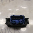 Кнопка аварийной сигнализации Honda Civic V EG Honda Civic 