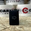 Кнопка омывателя фар Toyota Camry VII (XV50) Рестайлинг  оригинальный номер 84150-33071