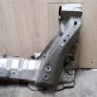 Лонжерон передний левый Volvo V70 2007-2013 Volvo V70 оригинальный номер 31333207