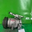 Компрессор кондиционера Mazda Mpv 1999-2003 552 GY DE Mazda MPV  