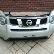 Hoускaт Ниссан Икс Трейл Nissаn Х-Тrail Т31 Nissan X-Trail оригинальный номер 620223UB0H