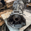 АКПП Lexus GX470 2002-2009 3500060A60 2UZ Lexus GX 