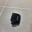 Сервопривод отопителя Dodge Caliber SE 2008 г Dodge Caliber оригинальный номер AA11380026301