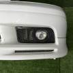 Бампер Subaru Legacy 2000 57704AE140 BH5 Subaru Legacy 