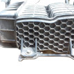 Абсорбер  угольный Honda CROSSTOUR (2009-20012) Honda Crosstour 