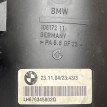 Бачок гидроусилителя руля BMW 5er оригинальный номер 32 41 6 782 538, 32 41 6 782 538, 32416782538, 6782538, 32 41 6 774 185, 32416774185, 6774185, 32 41 6 763 458, 32416763458, 6763458, 32 41 6 752 963, 32416752963, 6752963, 32 41 6 763 416, 32416763416, 6763416