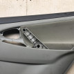Обшивка двери задней правой Toyota Camry VI (XV40) оригинальный номер 67630-33830-E0