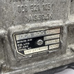 АКПП пробег 64000км! Volkswagen Touareg NF 3.6 Volkswagen Touareg 