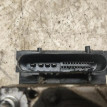 Блок ABS (насос) Nissan Almera B10 Nissan Almera Classic оригинальный номер 4760095F0A