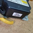 Название детали Блок Airbag Модель Ssang Yong Actyon New Ssang Yong Actyon  оригинальный номер 86250-34580