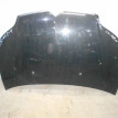 Капот Citroen C4 2005-2011 Citroen C4 оригинальный номер 7901L1