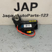 Пиропатрон Audi A4 2009 Audi 200 