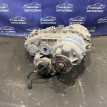 Коробка раздаточная SsangYong 3200008011 Ssang Yong Kyron оригинальный номер 3200008011