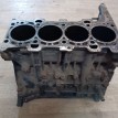 Блок цилиндров BMW X1 