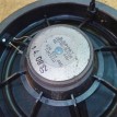 Название детали Динамик двери Модель Nissan Qashqai (J10E) 2006> Nissan Qashqai  оригинальный номер 281569U00A
