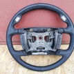 Руль BMW 7 E65 E66 BMW 7er  