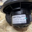 Мотор отопителя Jetour Dashing  оригинальный номер F18-8107012