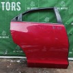 Дверь Honda Civic 9 2012-2017 67510TV0E10ZZ 5D, задняя правая Honda Civic  
