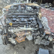 Двигатель Nissan Teana оригинальный номер 10102JP0AW
