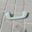Ручка потолочная передняя правая Toyota Avensis Toyota Avensis 