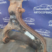 Рычаг передний нижний левый  SsangYong Kyron Ssang Yong Kyron оригинальный номер 4450109003