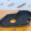 Крышка ГРМ BMW 1-Series F40 B38A15A 1.5T 2020 BMW X1