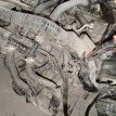 Двигатель Toyota Corolla оригинальный номер 190000Y290, 1900047460
