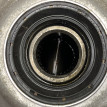 Редуктор 4.44 BMW X5 оригинальный номер 31 50 7 603 004, 31 50 7 603 004, 31507603004, 7603004, 31 50 7 552 532, 31507552532, 7552532
